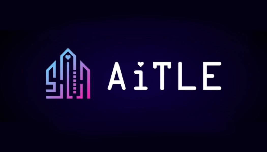 Aitle